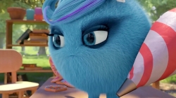 کارتون Sunny Bunnies  قسمت 52